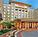 Dallas/Plano Marriott At Legacy Town Center::Travelocity