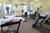 Holiday Inn Fort Myers Beach::Orbitz
