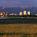 SpringHill Suites by Marriott Anchorage::Travelocity.com