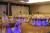 Radisson Suite Hotel Oceanfront::Travelocity.com
