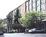 Holiday Inn Monticello::VirtualTourist