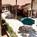 Residence Inn by Marriott Phoenix-Chandler::Hotels.com