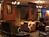 Holiday Inn Select Strongsville from Orbitz