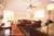 Gardenia Inn::BedAndBreakfast.com