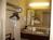 Holiday Inn Long Beach Airport::Orbitz