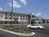 Holiday Inn Express Suites Rolla::Priceline.com