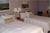 Settle Inn::Travelocity.com