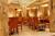 Holiday Inn Oxford::Orbitz