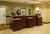 Hampton Inn & Suites Ft. Myers-Estero, Fl::Priceline.com