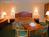 Comfort Inn Modesto::Travelocity.com