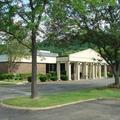 The Inn at Hocking College