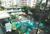 HVC Resort Waikiki::Hotels.com