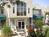 Atrium Inn::Expedia
