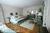 Belmont Inn::BedAndBreakfast.com