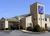 Sleep Inn Beaver::Priceline.com
