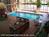 Holiday Inn Blytheville::Travelocity.com