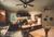Captain Freeman Inn::BedAndBreakfast.com