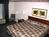 La Quinta Inn Olympia-Lacey::Hotels.com