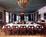 Celebration Hotel, A Kessler Hotel::Expedia