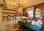 Ships Knees Inn::BedAndBreakfast.com