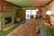 Maddens On Gull Lake::Priceline.com