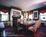 Inn by the Bandstand::BedAndBreakfast.com