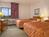 Baymont Inn & Suites Janesville::Travelocity.com