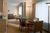 Holiday Inn Express And Suites Warwick::Priceline.com