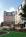 Silver Cloud Inn Eastgate from ProfessionalTravelGuide.com