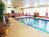 Best Western Vineyard Inn & Suites::Priceline.com