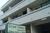 Royal Palace Westwood::Orbitz