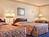 Travelodge Concordia::Priceline.com
