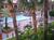 Best Western Lakeside from Hotels.com