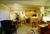Aspen Square Condominium Hotel::ProfessionalTravelGuide.com