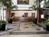 InterContinental Suites Cleveland::Orbitz