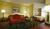 Holiday Inn Express Suites South Port::ProfessionalTravelGuide.com