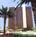 Renaissance Houston Hotel Greenway Plaza::Travelocity