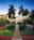 Boca Raton Resort and Club from Expedia