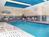 Holiday Inn Select Atlanta Airport South::Orbitz