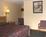 Scottish Inns Sturbridge::ProfessionalTravelGuide.com