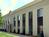 Best Western Huntington Mall Inn::Expedia