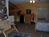 Settle Inn Altoona::ProfessionalTravelGuide.com