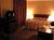 Homewood Suites By Hilton Bakersfield, CA::ProfessionalTravelGuide.com