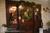 Windover Inn::BedAndBreakfast.com