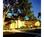 Inn Marin::Epinions.com