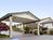 Super 8 Motel - Federal Way::ProfessionalTravelGuide.com