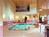 GrandStay Residential Suites Ames from Orbitz