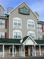 Country Inn & Suites By Carlson, Brooklyn Ctr MN