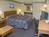 Comfort Inn Santa Cruz::Travelocity.com