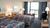 Nags Head Inn::ProfessionalTravelGuide.com